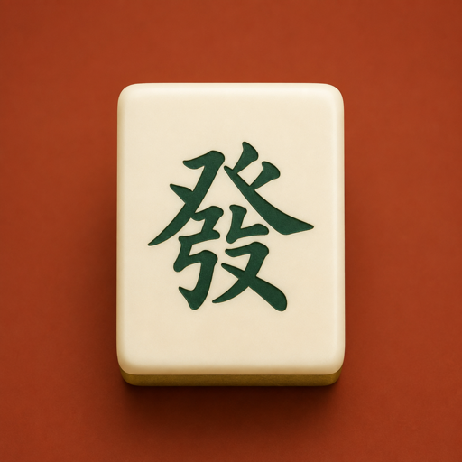 Baithak app icon
